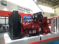 Силовые установки Силовые установки