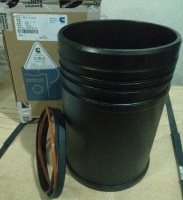 Гильза для двигателя K - серии