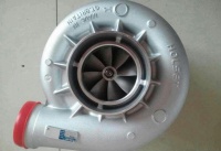 Турбина 3594164