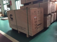 Запчасти для двигателей  Камминс