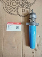 Форсунка 3076703