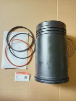 Гильза 3007525